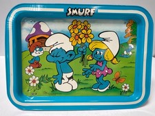 tv trays for sale tv trays for sale Dallas
