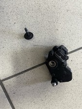 Cambio elettro assistito usato  Pachino