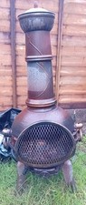 Hacienda cuba cast for sale  SALTASH