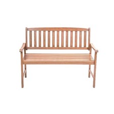 Jack post 4ft for sale  Lincoln