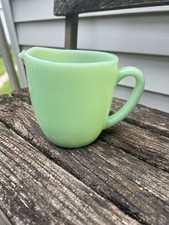 Vintage fire king for sale  Oelwein