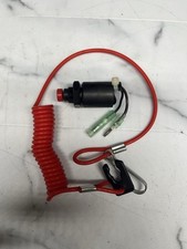 36180 zv5 013 for sale  Mission