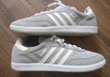 Mens adidas samba for sale  MIDDLESBROUGH