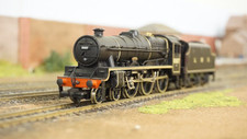 Mainline 37074 lms for sale  COALVILLE