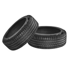 255 45 20 pirelli pair for sale 255 45 20 pirelli pair for sale USA