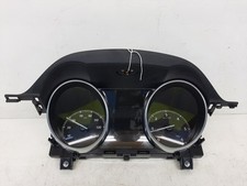 2018 land rover for sale  POOLE