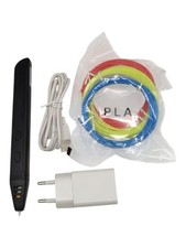 Mynt3d super pen gebraucht kaufen  Leipzig