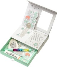 2020 Royal Australian Mint $2 Kit de Fada do Dente Moeda Não Circulada - Caixa D7-1478, usado comprar usado  Enviando para Brazil