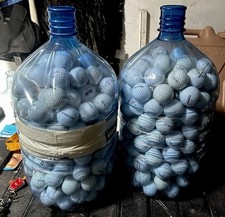 Selling gallon jugs for sale  Corpus Christi