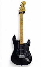 Squier vintage modified for sale  UK