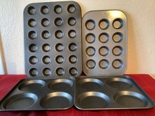 Baking trays. yorkshire for sale  KING'S LYNN