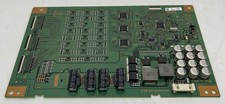 Sony xbr 55x900e for sale  Chattanooga