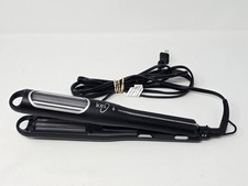 Ion automatic crimping for sale  Bellevue