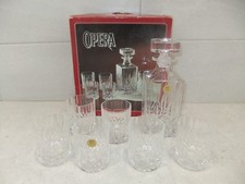 Vintage rcr royal for sale Vintage rcr royal for sale  MIDDLESBROUGH