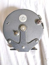 Vintage strikeright ultra for sale  COLNE