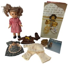 Vintage amanda jane for sale  Harrisonville