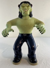 Manley toy quest for sale  Findlay