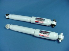 Gabriel front shock for sale  Jamestown