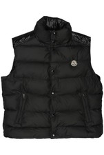 Moncler weste herren gebraucht kaufen  Berlin