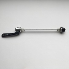 Shimano xtr m910 for sale  ST. ALBANS