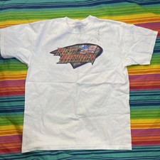 Nicky hayden autographed for sale  Kyle