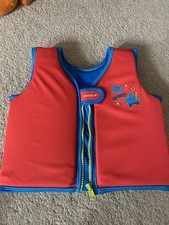Speedo baby swim for sale Speedo baby swim for sale  DUNSTABLE