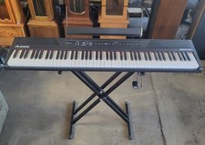 Alesis recital key for sale  Phelps