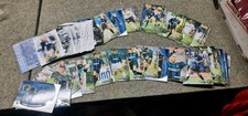 roberto baggio maglia inter usato  Scordia