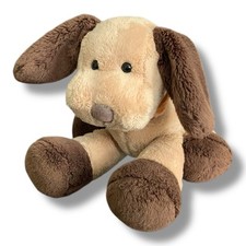 Animal alley plush for sale  Groveport