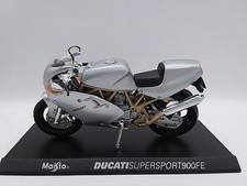 modellbau ducati gebraucht kaufen modellbau ducati gebraucht kaufen Hohenthann