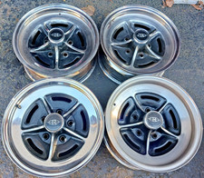 15x6 buick chrome for sale  West Babylon