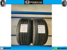 255 100 pirelli usato  Torano Castello