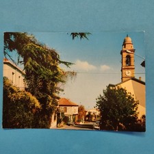 Canneto paese centro usato  Italia