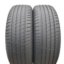 225 firestone 225 gebraucht kaufen  Berlin
