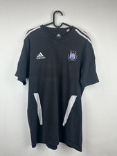 Anderlecht training kit d'occasion  Expédié en Belgium