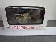 Dragon armor 60473 for sale  DARVEL