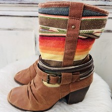 Mossimo supply southwestern for sale  Greensboro