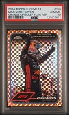 2024 topps chrome for sale  New Castle