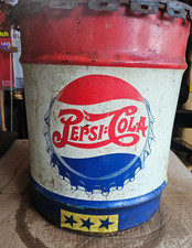 Vintage 1940 pepsi for sale  Saint Louis