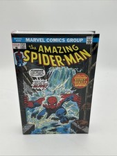 Marvel comics amazing for sale  West Sacramento