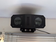 Skytec 150.337 stage for sale  RAMSGATE