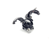 Bakugan darkus cyborg for sale  Eustis