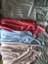 camisole for sale camisole for sale HIGH WYCOMBE