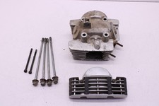 Yamaha ttr125l oem for sale  Comstock Park