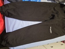 Becks hersey joggers for sale  BIRMINGHAM