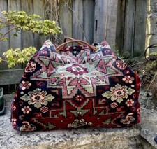 Fab vintage large for sale  HERTFORD