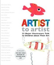 Artist artist major for sale  Montgomery