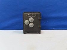 Antique tiny mite for sale  Shreveport