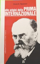 Alle origini della usato  Alghero