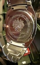 President donald trump for sale  Chesapeake